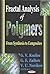 Fractal Analysis of Polymers by G.V. Kozlov