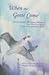 When the Geese Come: The Journals of a Moravian Missionary, Ella Mae Ervin Romig, 1898-1905, Southwest Alaska Ed.