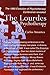 The Lourdes of Psychotherapy : The 1985 Evolution of Pscyhotherapy Conference revealed 2005 Limited Edition