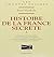 Histoire De La France Secrète[Montségur Et L'énigme Cathare. Gisors Et L'énigme Des Templiers. Le Mont Saint Michel Et L'énigme Du Dragon. Carnac Et L'énigme De L'atlantide]
