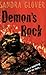 Demon's Rock