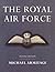 The Royal Air Force