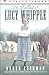 The Ballad of Lucy Whipple