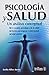 Psicologia Y Salud/ Psychol...