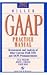 Miller Gaap Practice Manual...