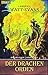 Der Drachenorden (Die Obsidian Chroniken, #3)
