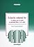 Evaluación conductual hoy: Un enfoque para el cambio en psicología clínica y de la salud (Psicologia) (Spanish Edition)