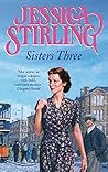 Sisters Three (Conway Trilogy #2)