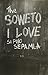 The Soweto I love by Sydney Sipho Sepamla