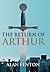 The Return of Arthur