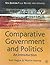 Comparative Government and Politics (Comparative Government & Politics)