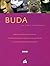 Buda: Su vida y enseñanzas (Spanish Edition)