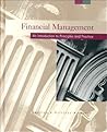 Financial Management: An Introduction to Principles and Practice Financial Management: An Introduction to Principles and Practice