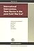 International Intervention: New Norms in the Post-Cold War Era (Uppsala University Department of Peace & Conflict Research, Report No. 45)
