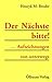 Der Nächste bitte! Aufzeich...