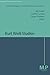 Kurt Weill-Studien (Veröffe...