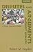 Disputes and Arguments Amongst Nomads: A Caste Council of India (Law in India Series)