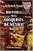 Historia de la conquista de México: Con un estudio preliminar de la civilización de los aztecas. Tomo 2 (Spanish Edition)