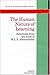 The Human Nature of Learning: Selections from the Work of M.L.J. Abercrombie