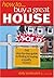 How to Buy A Great House