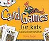 Card Games for Kids