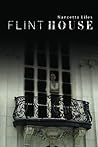 Flint House