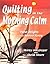 Quilting in the Morning Cal...
