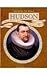 Hudson: Henry Hudson Searches for a Passage to Asia (Exploring the World)