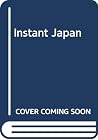 Instant Japan Instant Japan