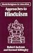 Approaches to Hinduism