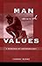 Man and Values: A Personali...