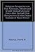 Religious Perspectives on War: Christian, Muslim, and Jewish Attitudes Toward Force After the Gulf War (Perspectives Series)