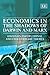 Economics in the Shadows of Darwin and Marx: Essays on Institutional and Evolutionary Themes