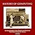 History of Computing: An Encyclopedia of the People and Machines That Made Computer History