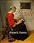 Paragons of Virtue: Women a...