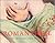 Romantique: Erotic Art of t...