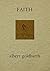 Faith