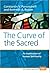 The Curve of the Sacred by Constantin Ponomareff