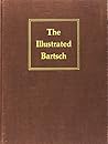 The Illustrated Bartsch: Netherlandish Artists