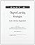 Chapter Learning Strategies by Philip R. Harris