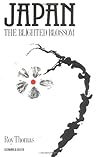 Japan: The Blighted Blossom