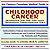 21st Century Complete Medical Guide to Childhood Cancer (including Neuroblastoma, Brain, Bone, Blood Cancers, Retinoblastoma, Rhabdomyosarcoma, and ... on Diagnosis and Treatment Options