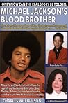 Michael Jackson :Michael Jackson's Blood Brother