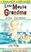 Little Mouse Grandma (Mammoth Storybooks)