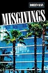 Misgivings