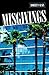 Misgivings by Robert Calsin