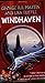 Windhaven