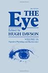 The Eye: Vegtative Physiology and Biochemestry Vol. 1A