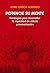 Potencie su mente: Estrategias para desarrollar la capacidad de cálculo y memorización (Libros Singulares) (Spanish Edition)