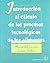 Introducción al cálculo de los procesos tecnológicos (Spanish Edition)